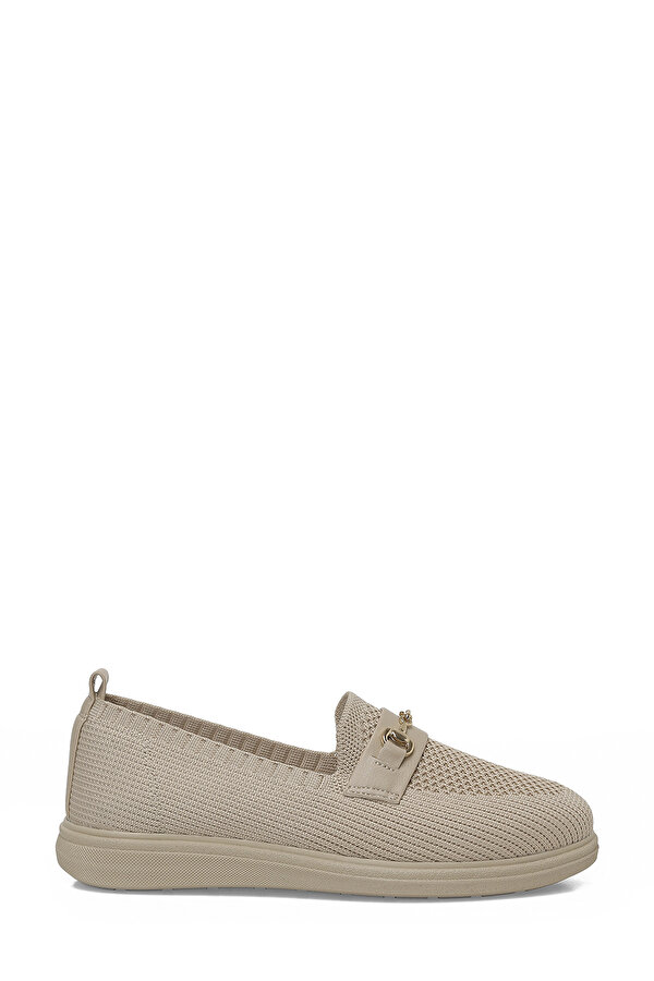KAJITA 5FX Mavi Kadın Slip On Fiyatları - 101940688 | Flo