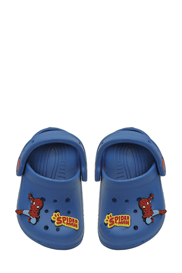 CLIVE.B6FX SAKS Erkek Çocuk Deniz Ayakkabısı