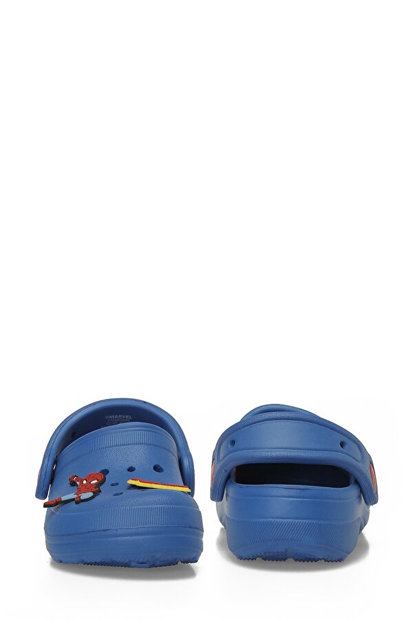 CLIVE.B6FX SAKS Erkek Çocuk Deniz Ayakkabısı