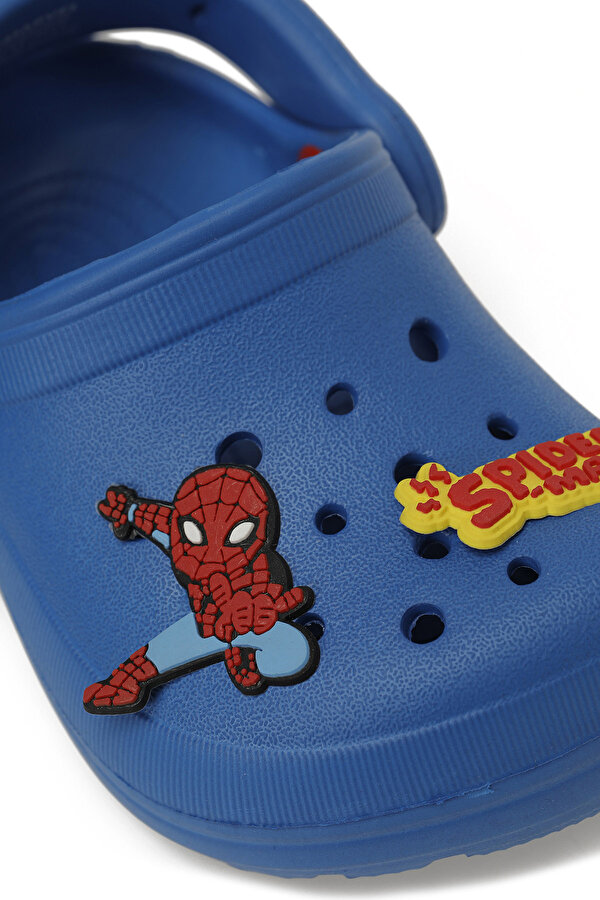 CLIVE.B6FX SAKS Erkek Çocuk Deniz Ayakkabısı