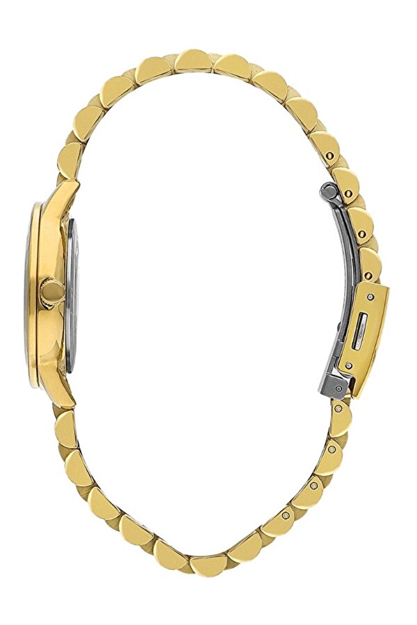 Kadın Kol Saati Lc07934.190