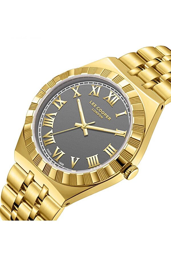 Erkek Kol Saati Lc08060.160