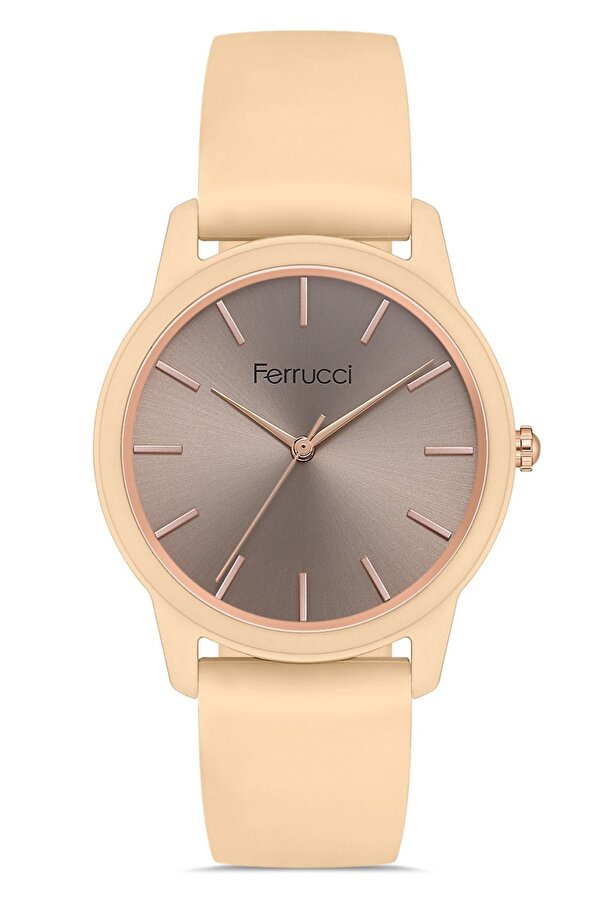 UNİSEX KOL SAATİ FC082403284S.07640522