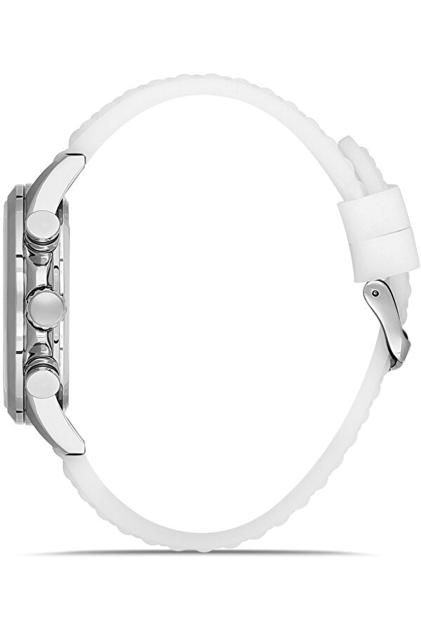 DAVİD GÜNER ERKEK KOL SAATİ DG-8877GD-A1