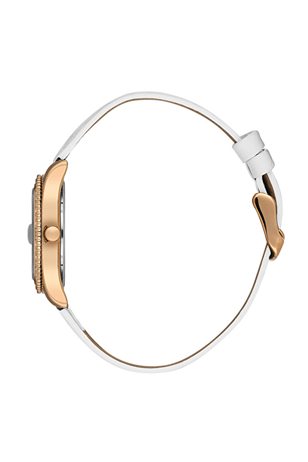 DANİEL KLEİN KADIN KOL SAATİ DK.6.14030-6