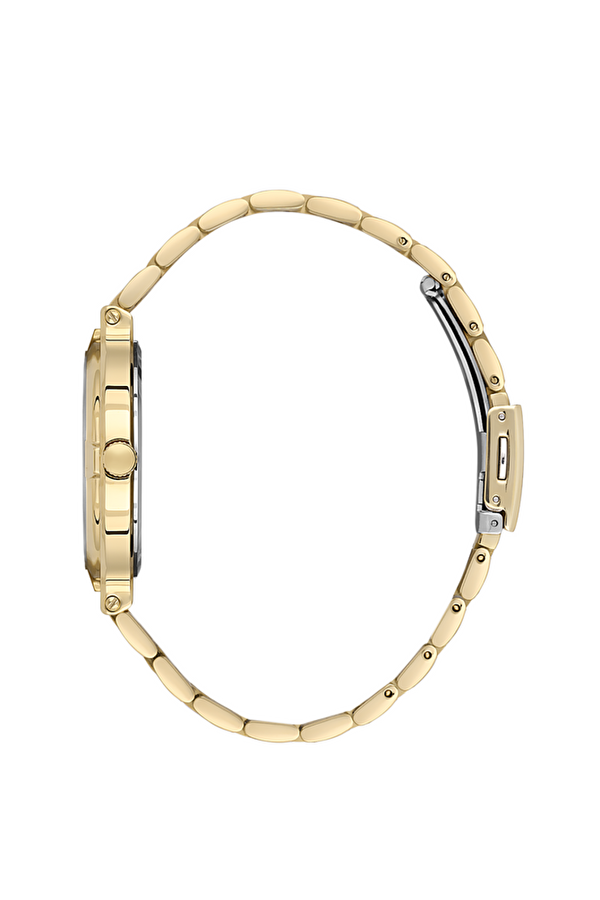 DANİEL KLEİN ÇİFT KOL SAATİ DK.1.13908-3