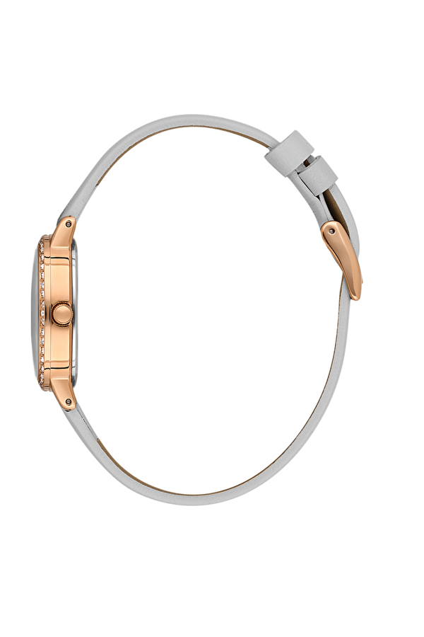 DANİEL KLEİN KADIN KOL SAATİ DK.1.13943-5