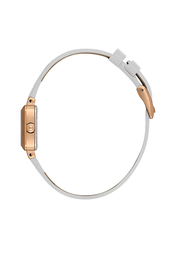 DANİEL KLEİN KADIN KOL SAATİ DKE.1.10862-4