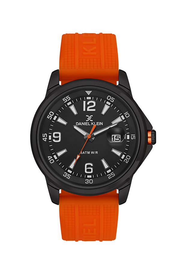 Erkek Kol Saati Dk.1.13910-4