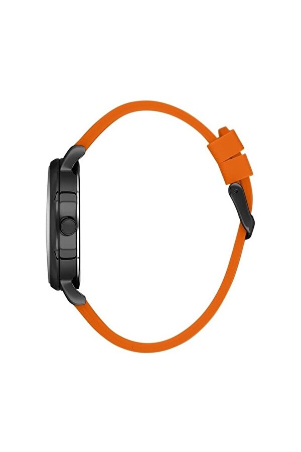 Erkek Kol Saati Dk.1.13865-2