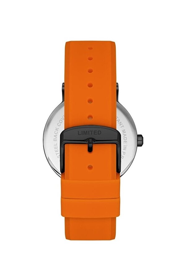 Erkek Kol Saati Dk.1.13865-2