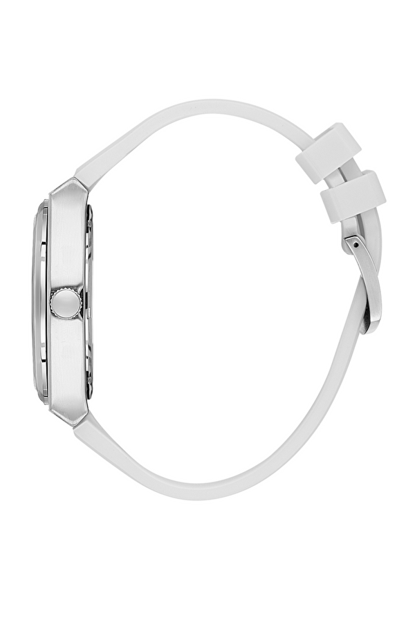 DANİEL KLEİN ERKEK KOL SAATİ DKE.1.10675-4