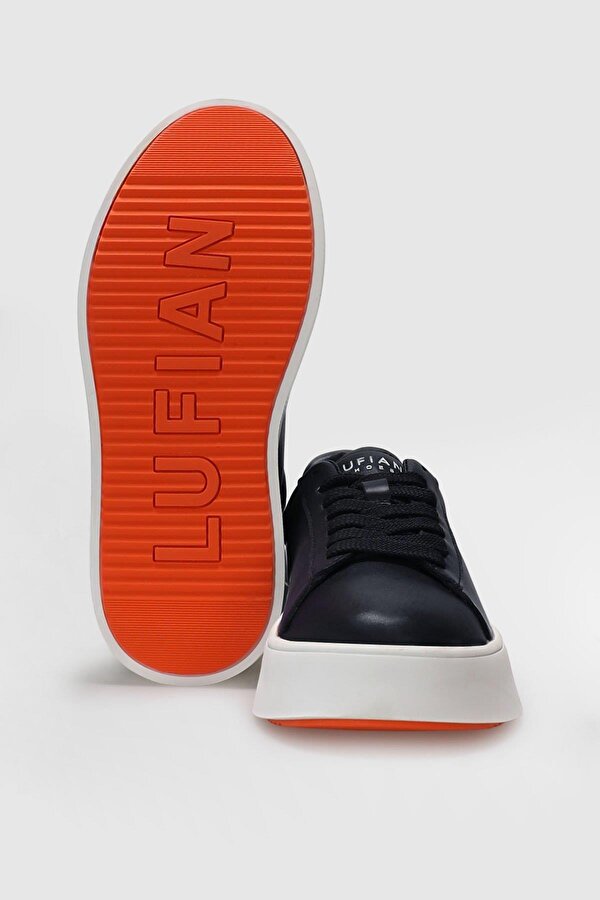 Anton Dana Derisi Erkek Ayakkabı 112230224