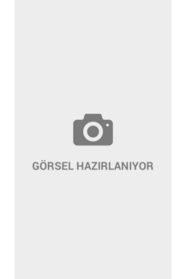 Erkek Kapuşonlu Mont 950