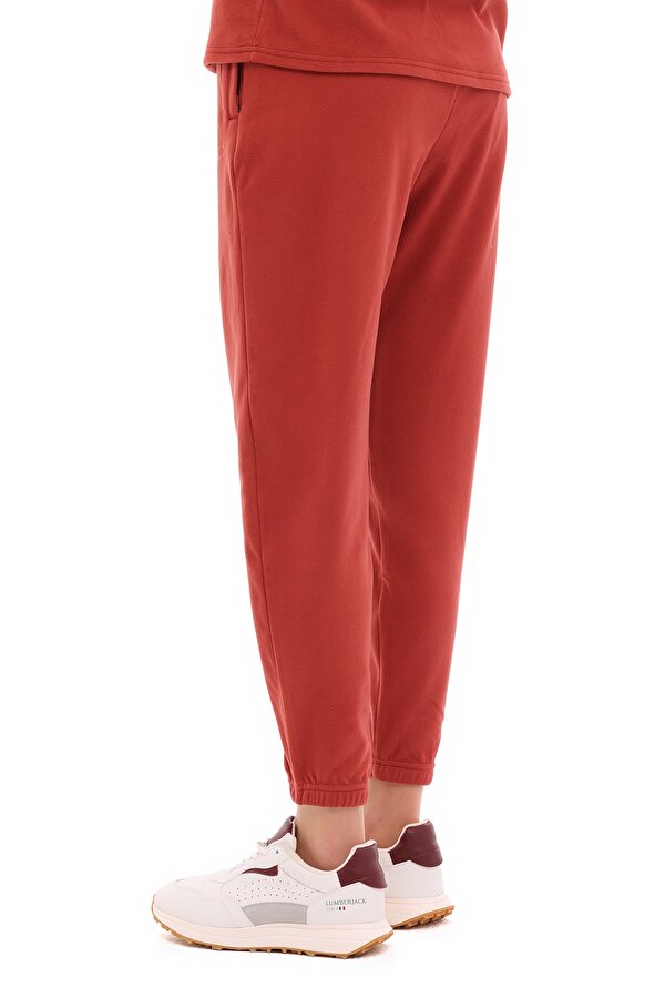 WL 7UNIQ-P 5PR TERRACOTA Woman 817