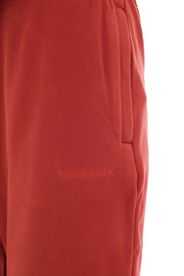 WL 7UNIQ-P 5PR TERRACOTA Woman 817