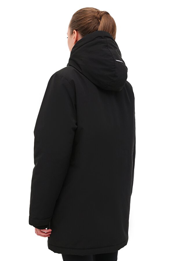 WL 3NORT 5PR BLACK Woman 065