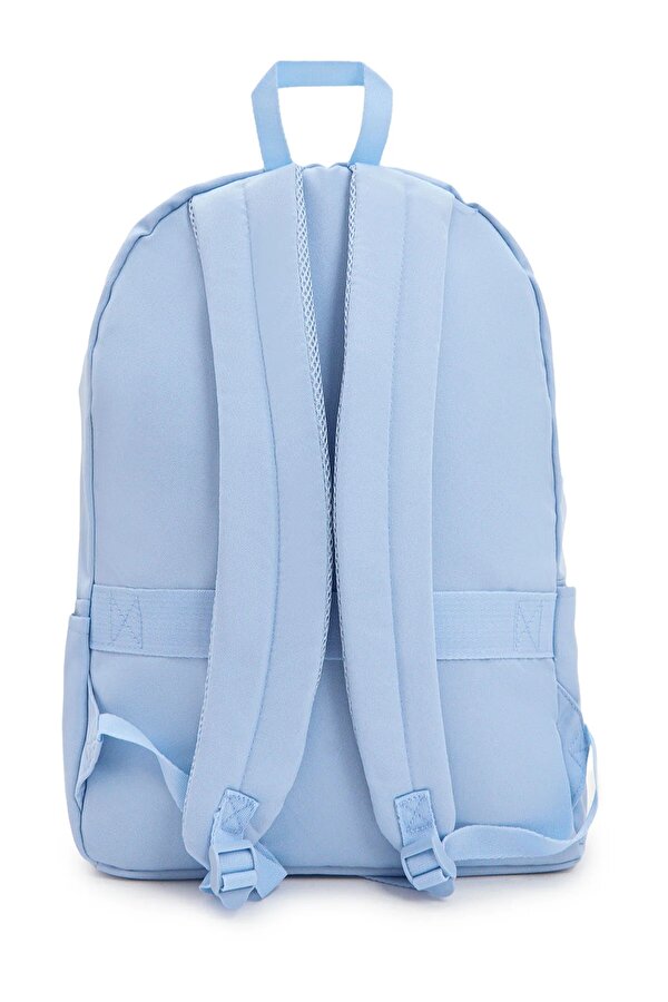 BACKPACK 45CM.  ASH 019