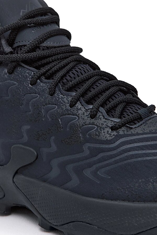 KITARI DMX WINTER 006