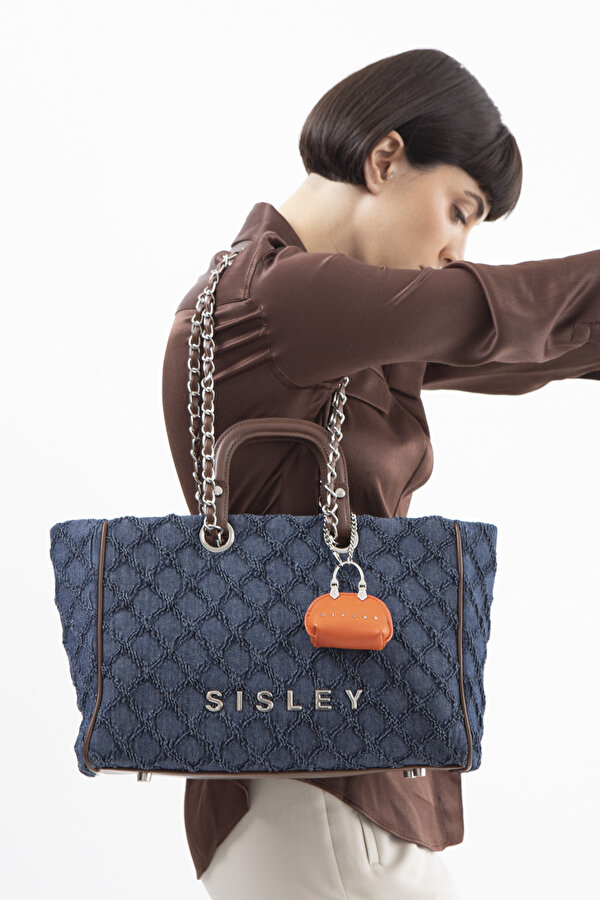 Kadın El Çantası C.sly_062