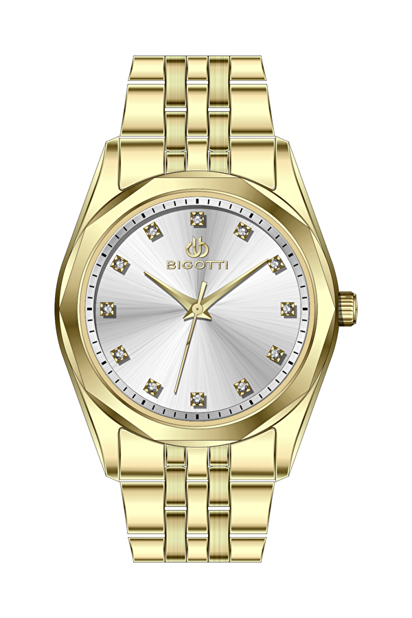 KADIN KOL SAATİ S.BG.1.10622-3