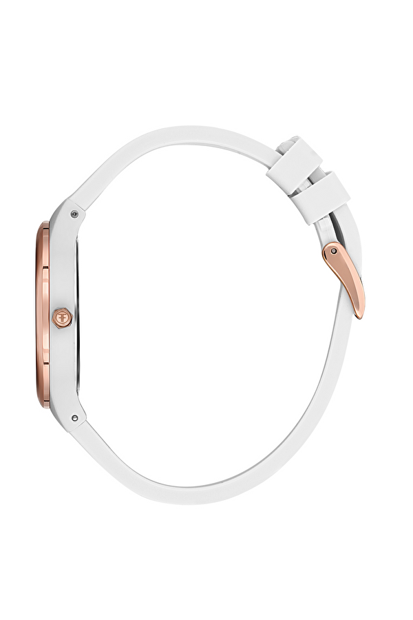 FREELOOK PARİS KADIN KOL SAATİ S.FL.1.10185.2