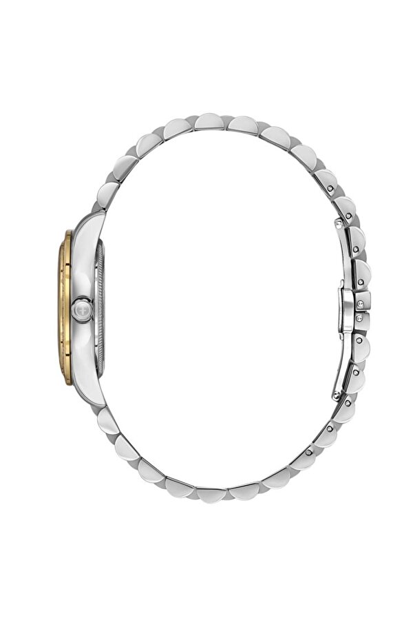 Kadın Kol Saati S.fl.1.10490-2