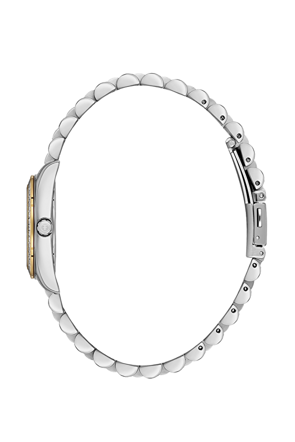 Kadın Kol Saati Fl.1.10484-4