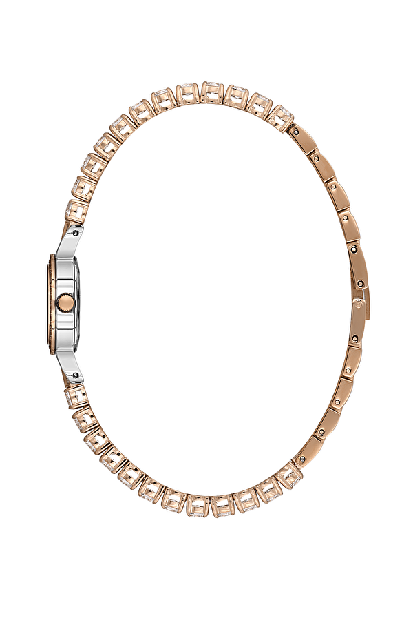 Kadın Kol Saati Fl.4.10010-5