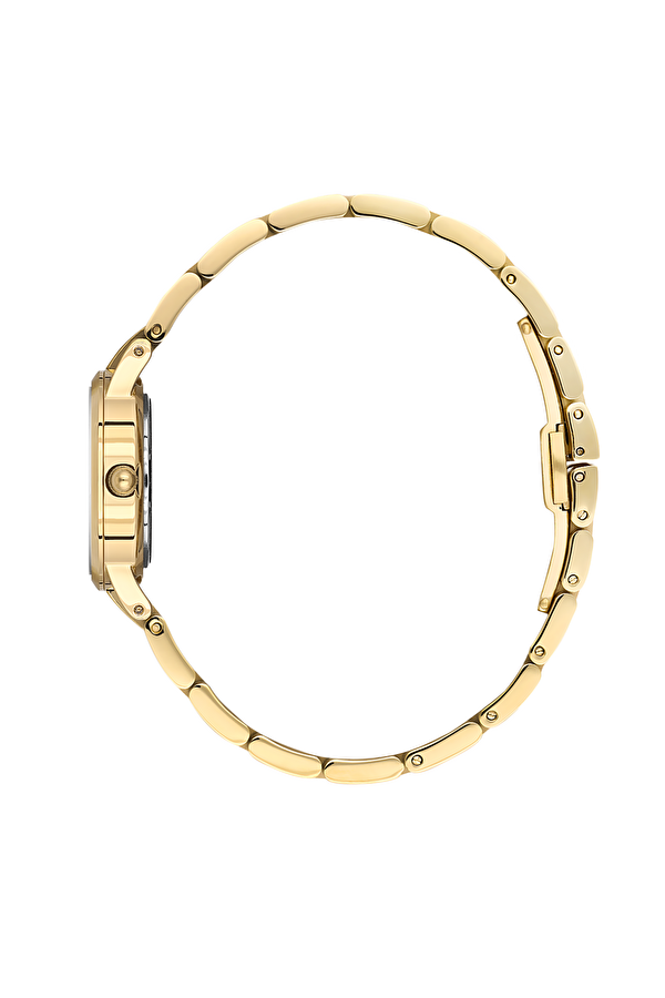 Kadın Kol Saati Fl.4.10012-4