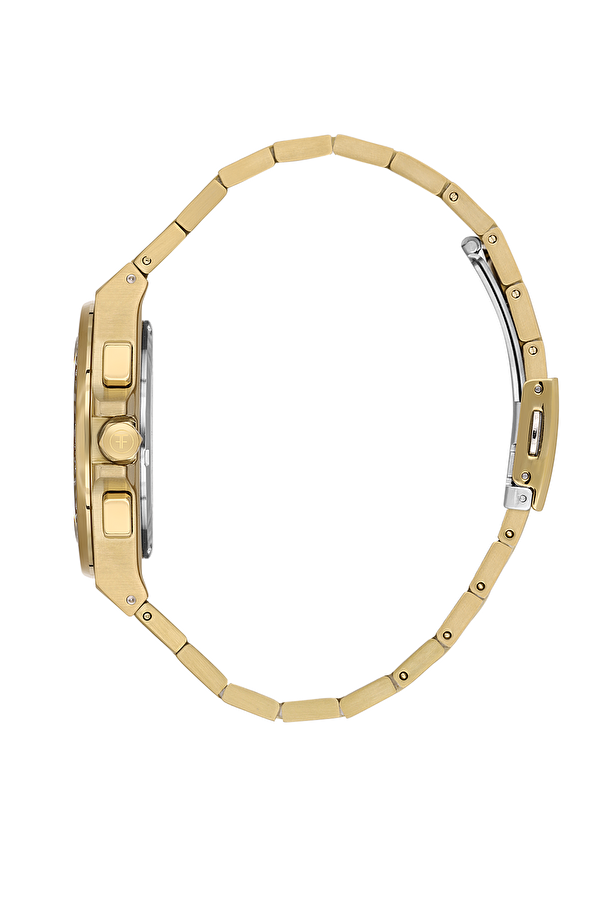 Kadın Kol Saati Fl.1.10469-2