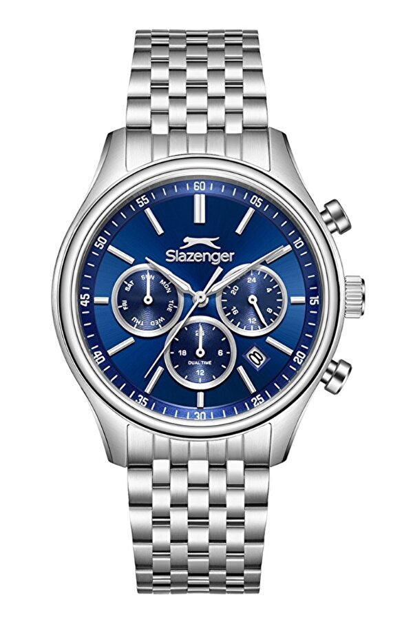 ERKEK KOL SAATİ SL.09.2487.2.04