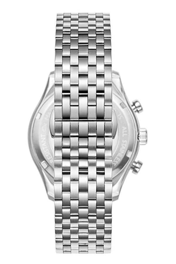 ERKEK KOL SAATİ SL.09.2487.2.04