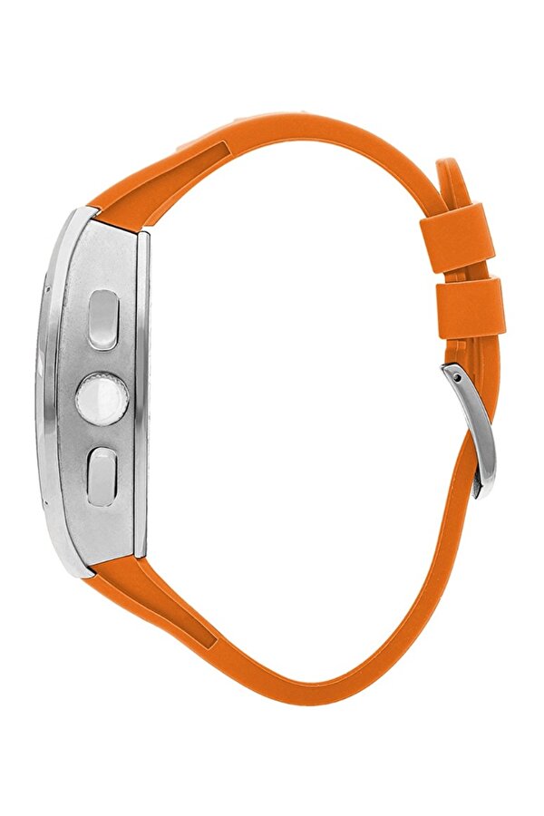 Erkek Kol Saati Sl.09.2257.2.04