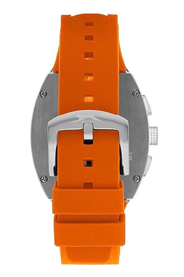 Erkek Kol Saati Sl.09.2257.2.04