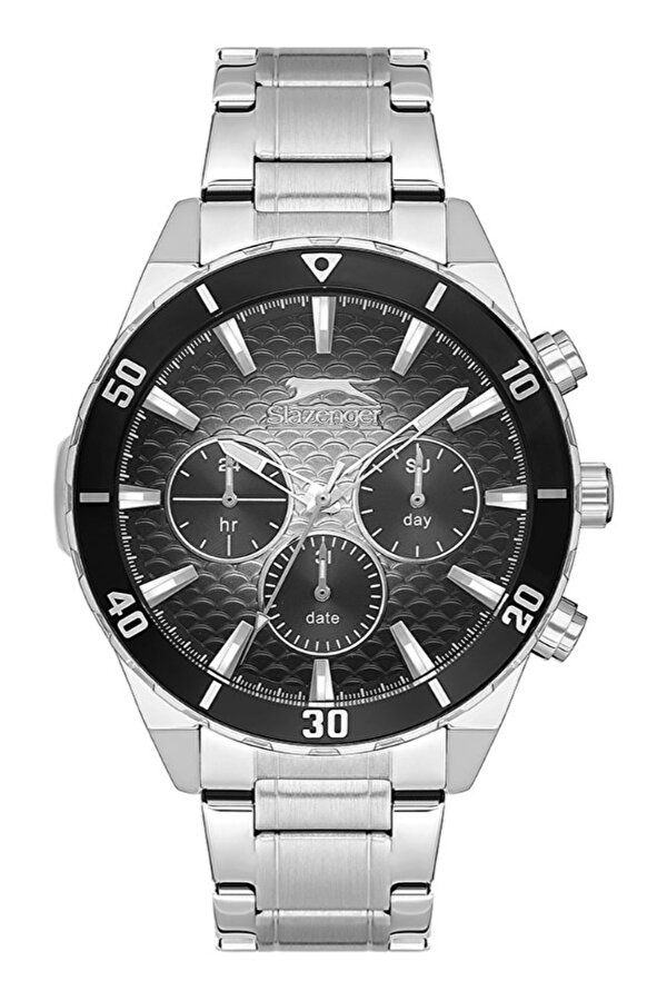 ERKEK KOL SAATİ SL.09.2326.2.01