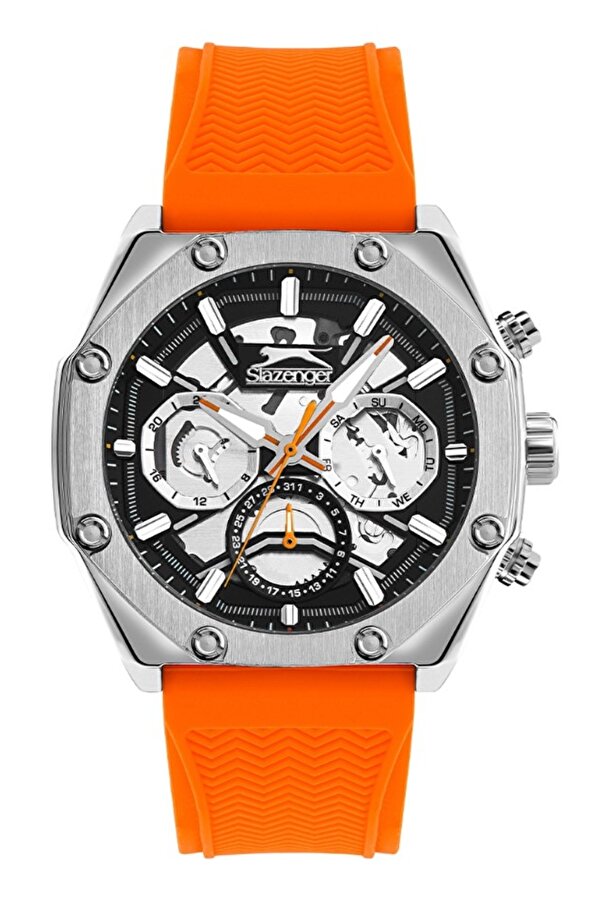 Erkek Kol Saati Sl.09.2379.2.07