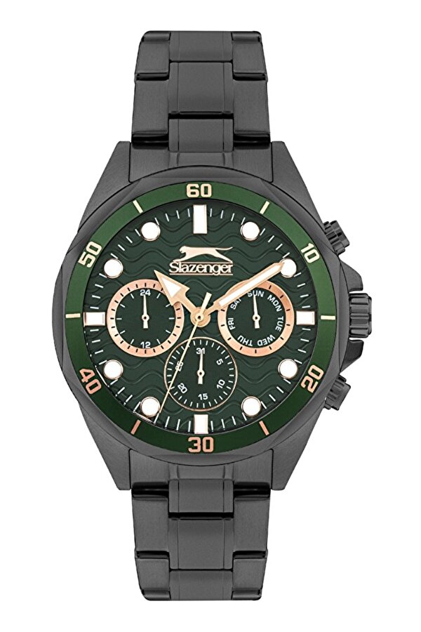 ERKEK KOL SAATİ SL.09.2383.2.02