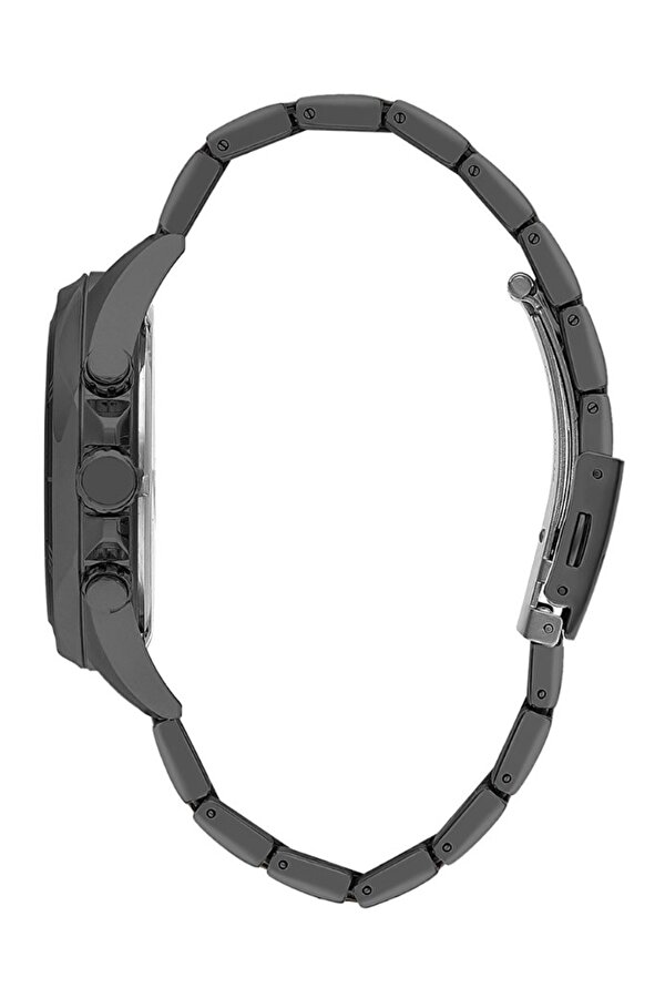 ERKEK KOL SAATİ SL.09.2383.2.02