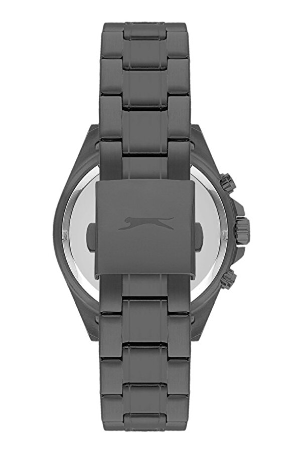 ERKEK KOL SAATİ SL.09.2383.2.02