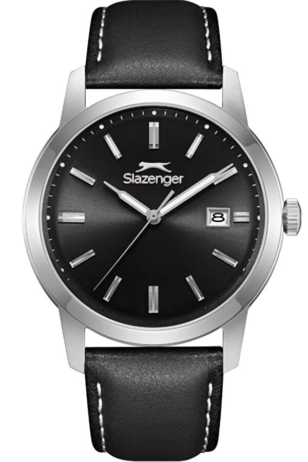 ERKEK KOL SAATİ SL.09.2496.1.01