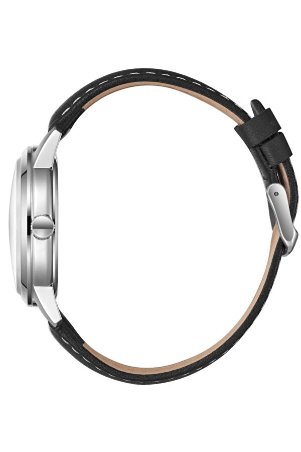 ERKEK KOL SAATİ SL.09.2496.1.01