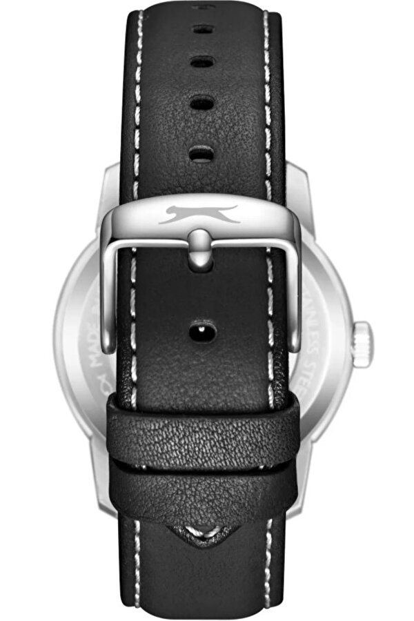 ERKEK KOL SAATİ SL.09.2496.1.01