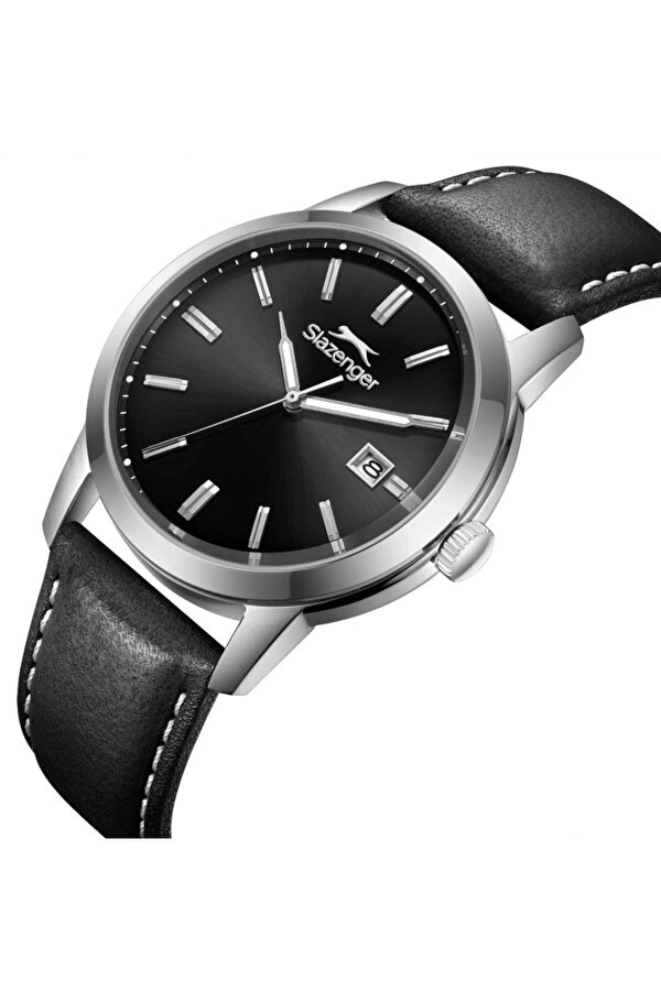 ERKEK KOL SAATİ SL.09.2496.1.01