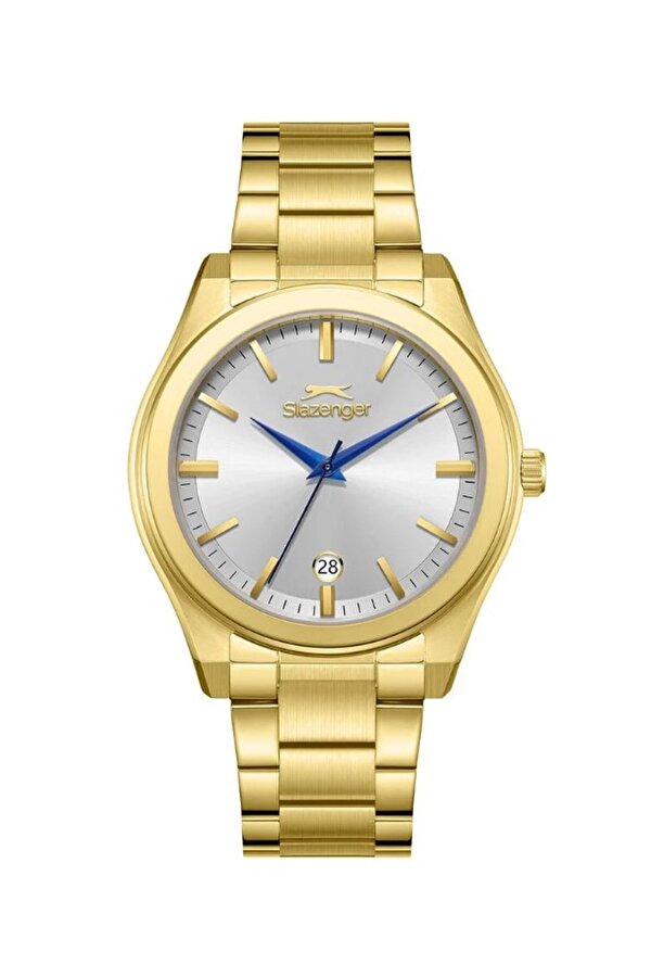 ERKEK KOL SAATİ SL.09.2485.1.04