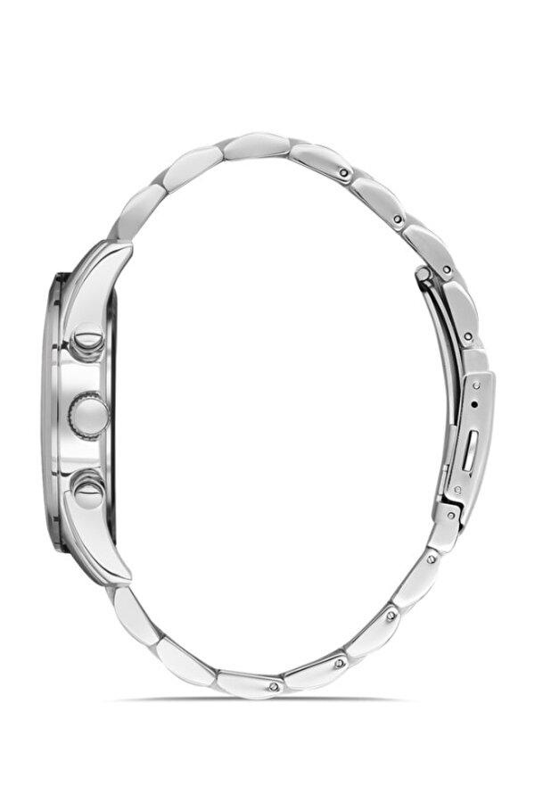 ERKEK KOL SAATİ BG.1.10452.1