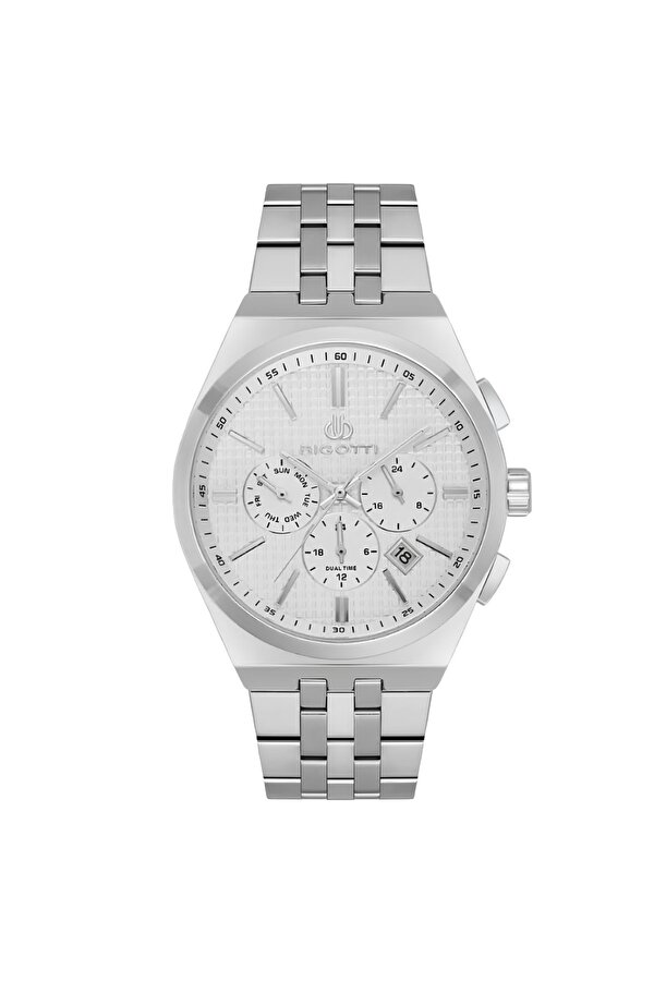 ERKEK KOL SAATİ BG.1.10646.1