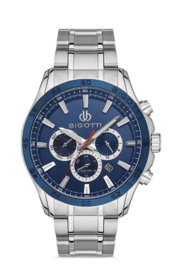 ERKEK KOL SAATİ BG.1.10457.2