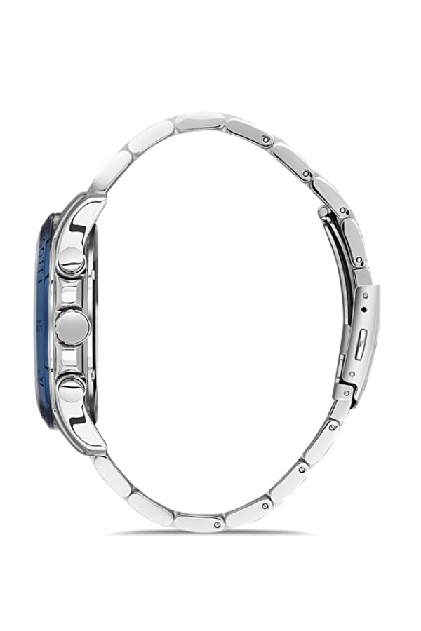 ERKEK KOL SAATİ BG.1.10457.2