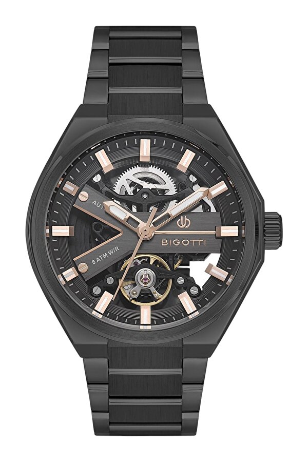 ERKEK KOL SAATİ BG.1.10647.5